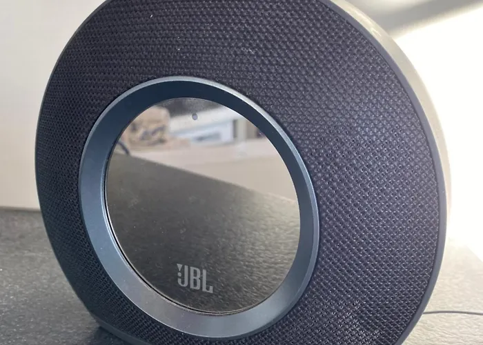 Le Pavillon Bellevue Bois-Guillaume